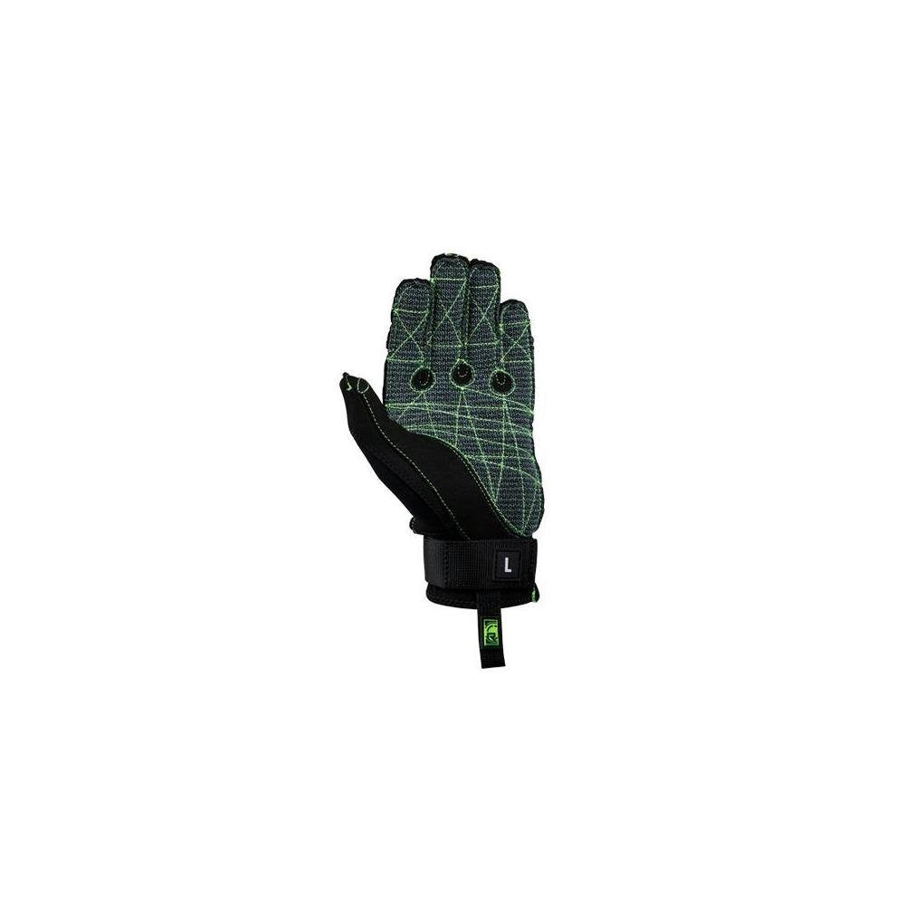 Radar Hydro-k Inside-out Glove