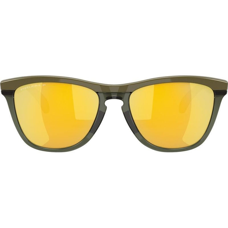 Oakley Frogskins Range Sunglasses