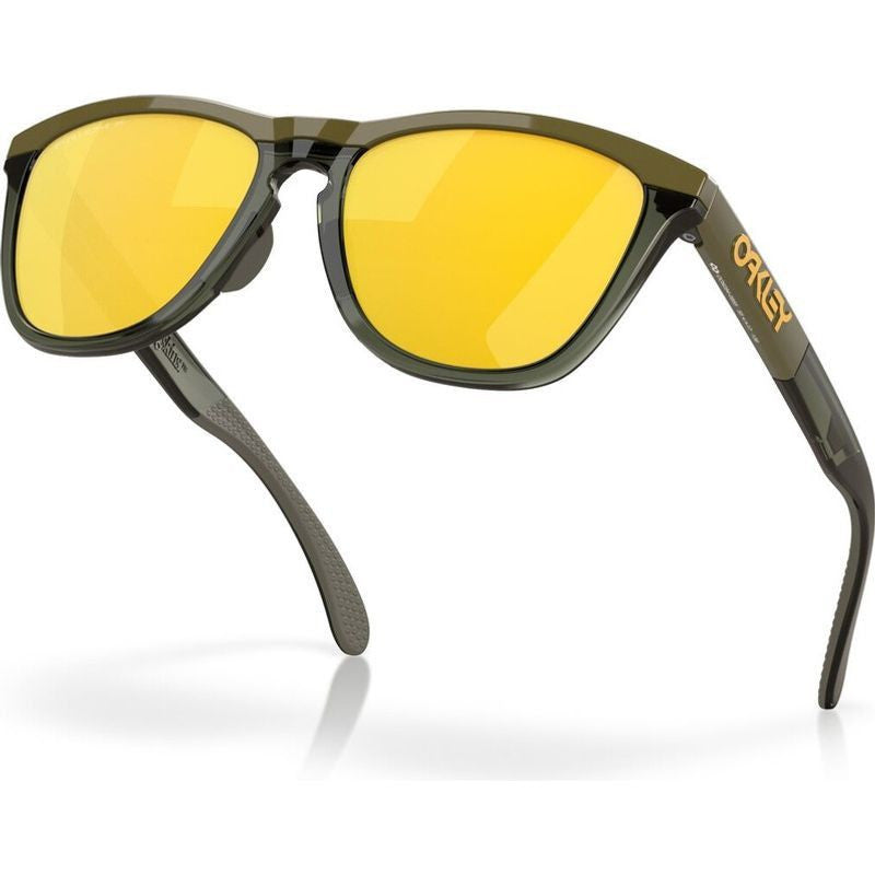 Oakley Frogskins Range Sunglasses