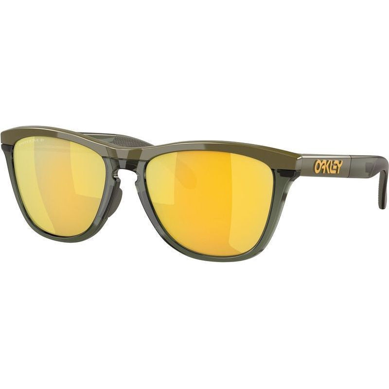 Oakley Frogskins Range Sunglasses