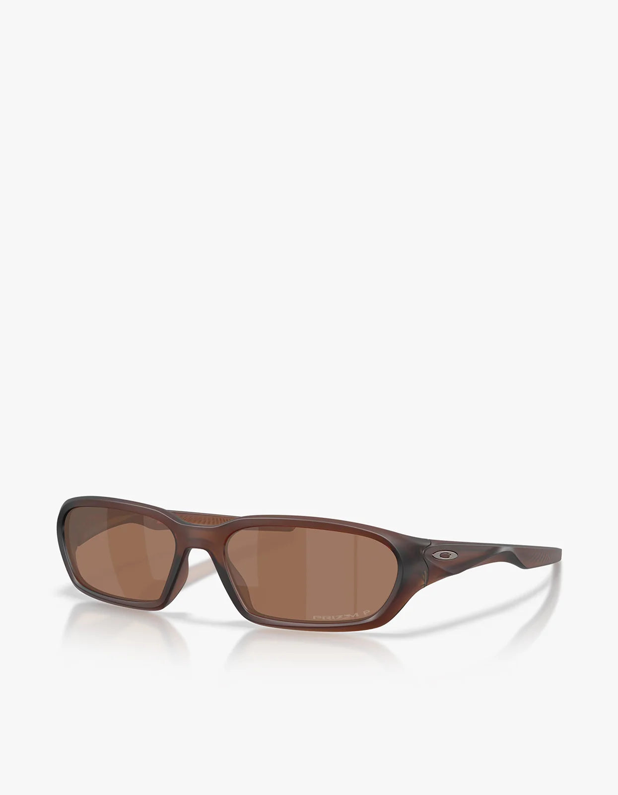 Oakley Terraforma Sunglasses