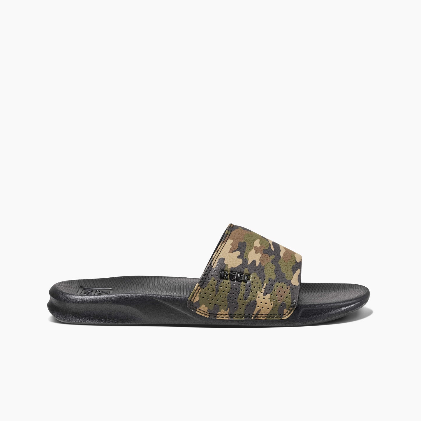 Reef One Slide Mens