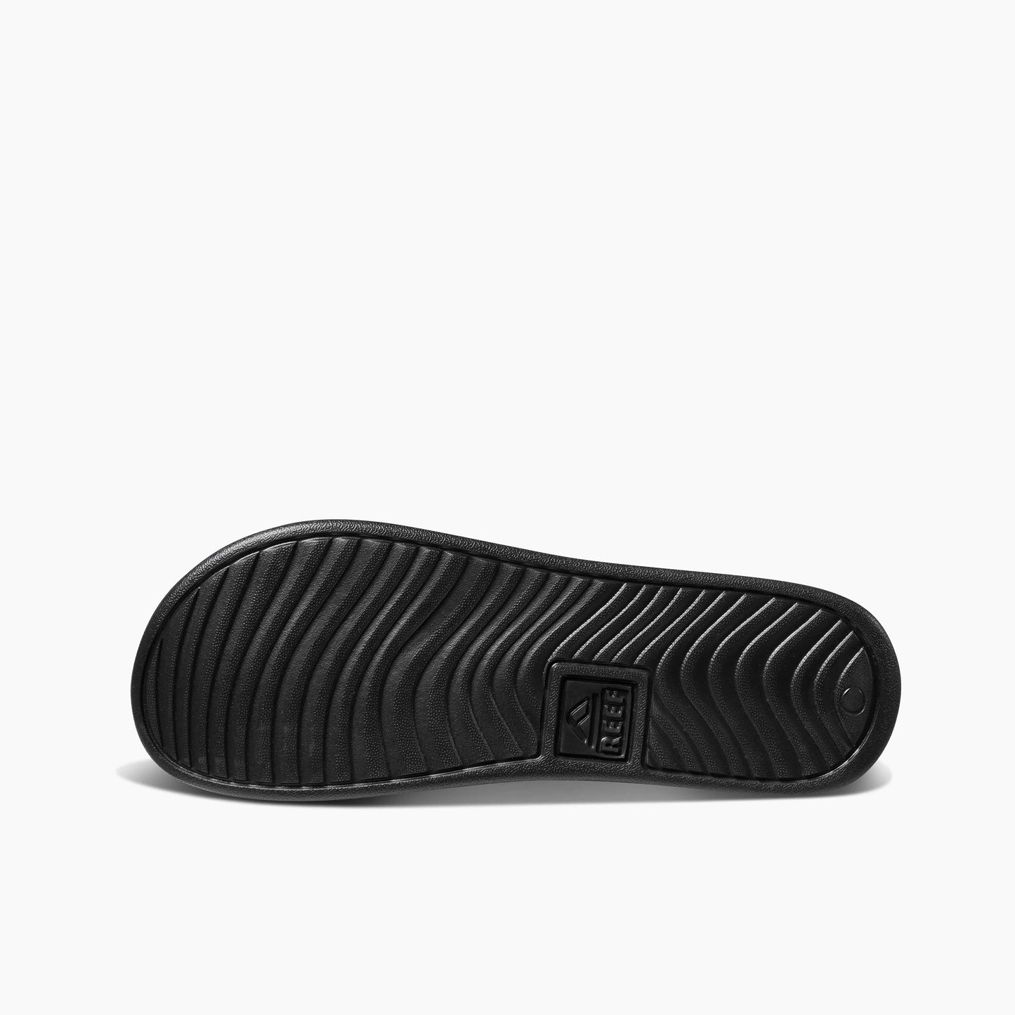 Reef One Slide Mens