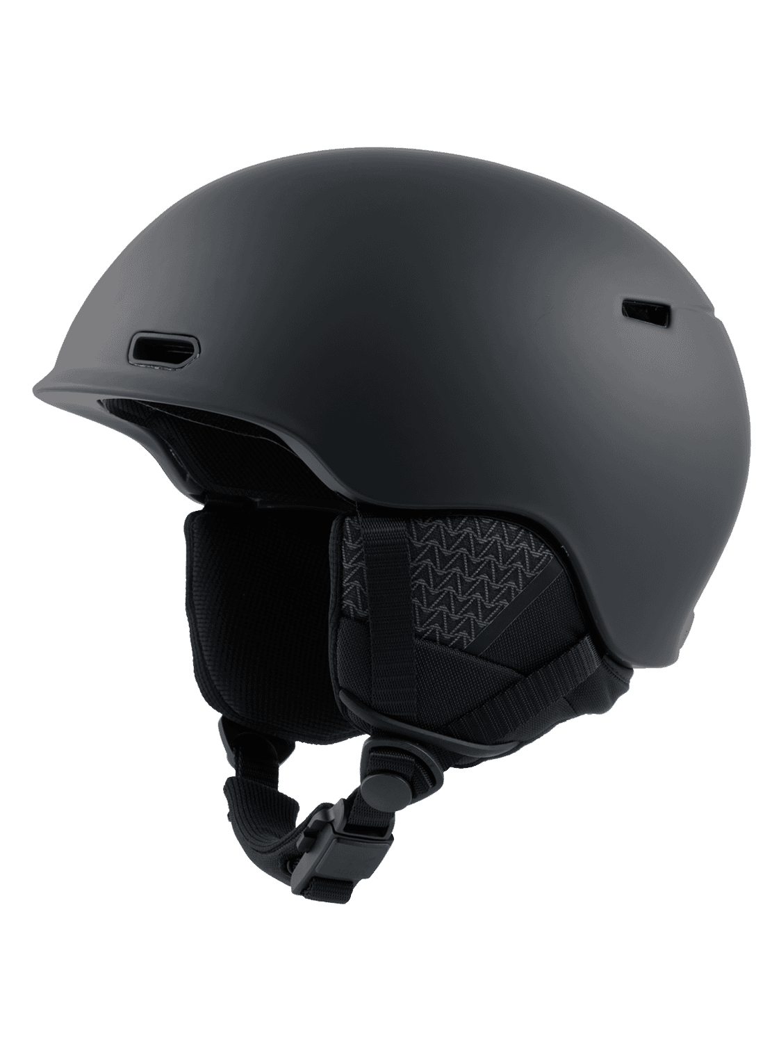 Anon Oslo WaveCel Helmet