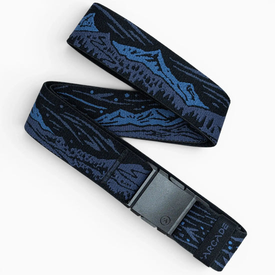 Arcade Out of Range Belt