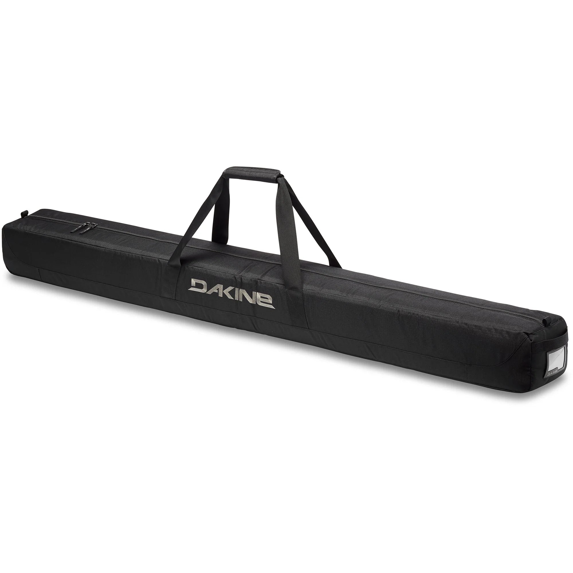 Dakine PADDED SKI SLEEVE