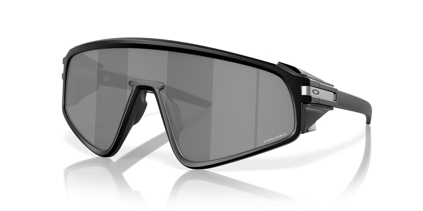 Oakley Latch Panel Sunglasses