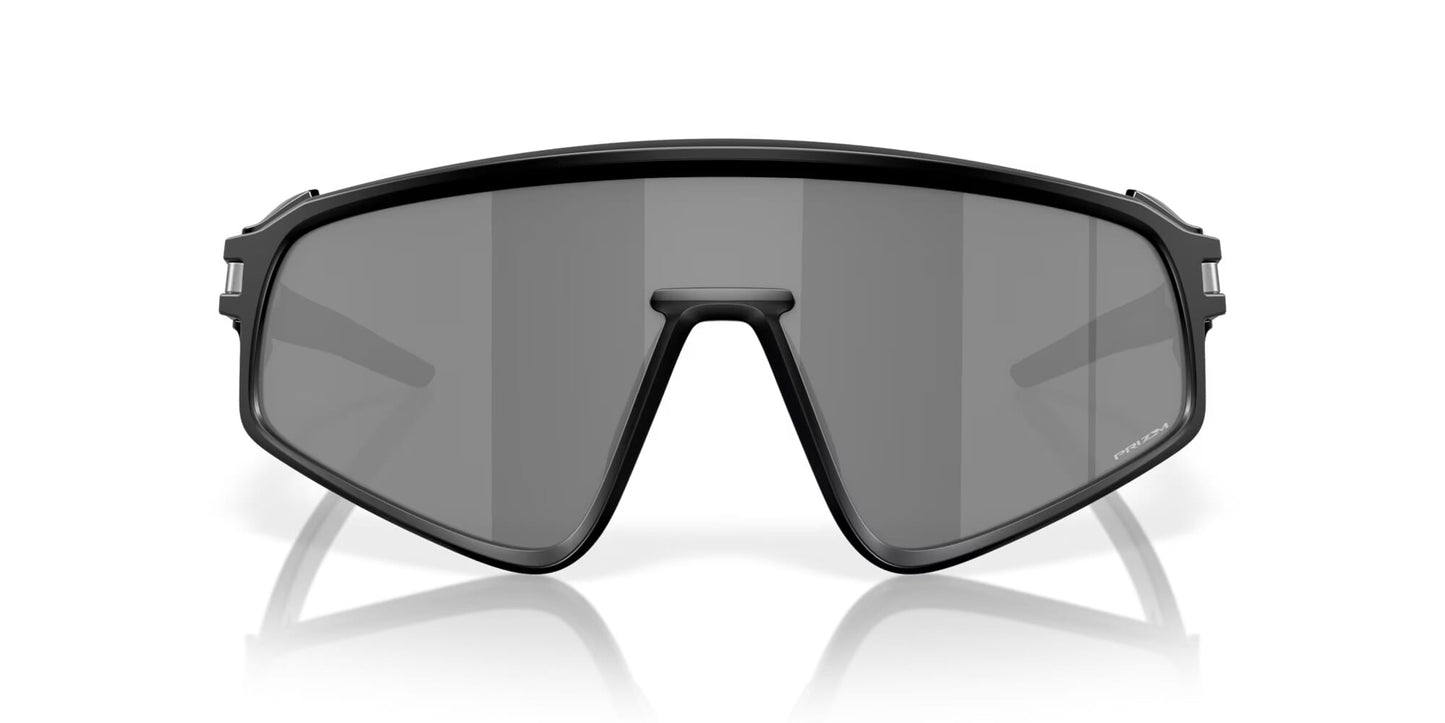 Oakley Latch Panel Sunglasses