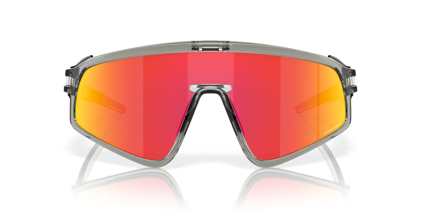 Oakley Latch Panel Sunglasses