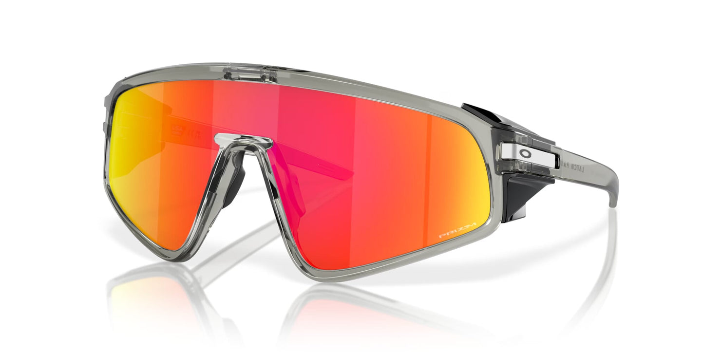 Oakley Latch Panel Sunglasses