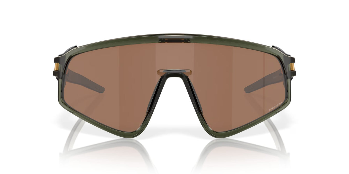 Oakley Latch Panel Sunglasses