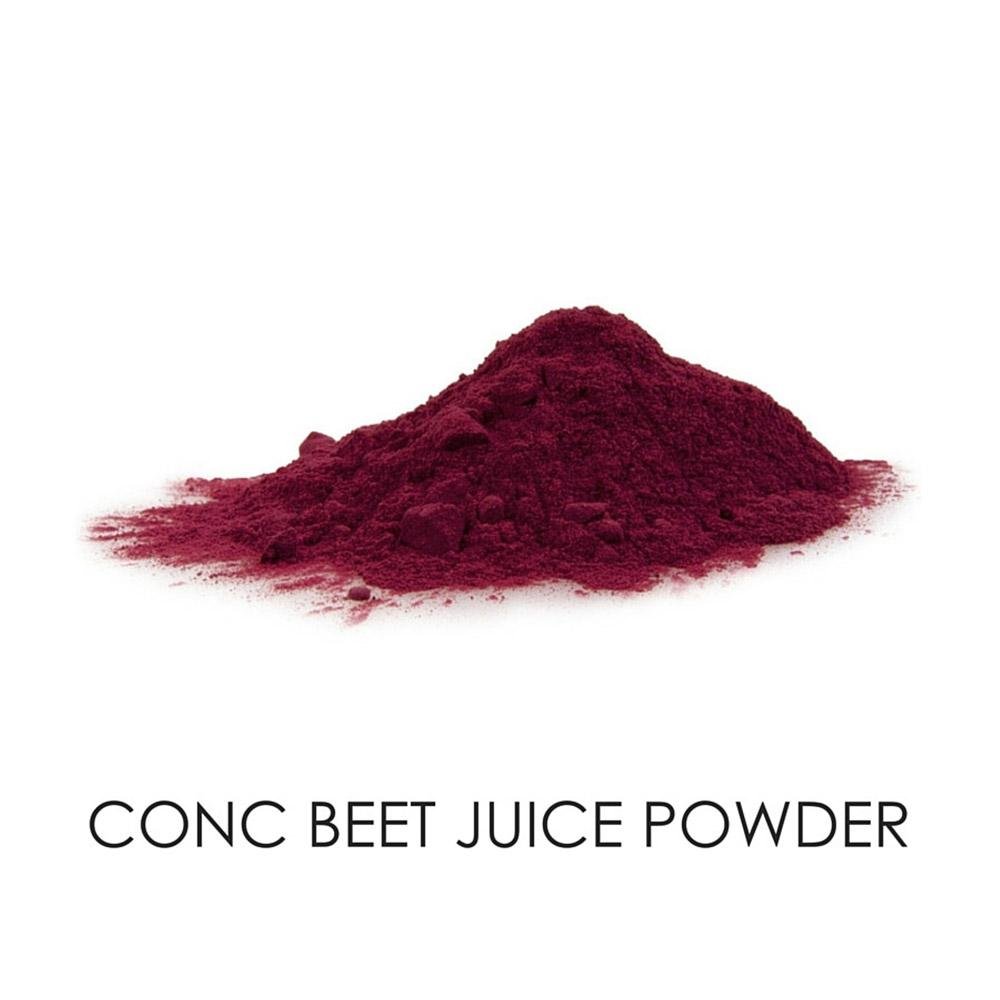 Pure Beet Endurance