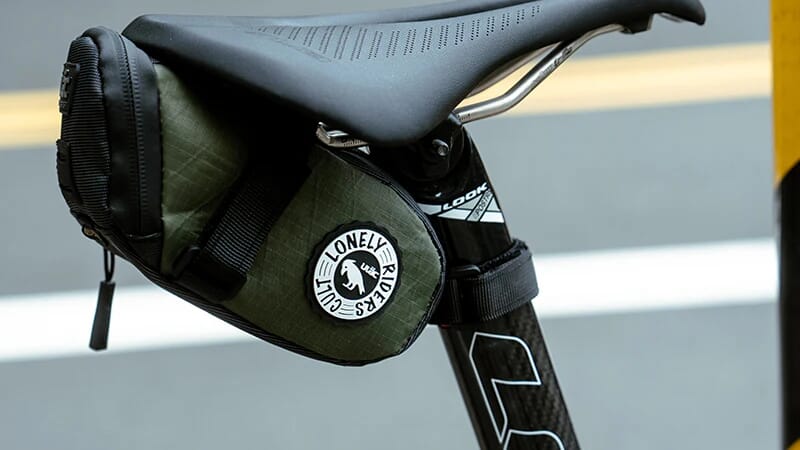 ULAC NEO PORTER RADTAIL PRO