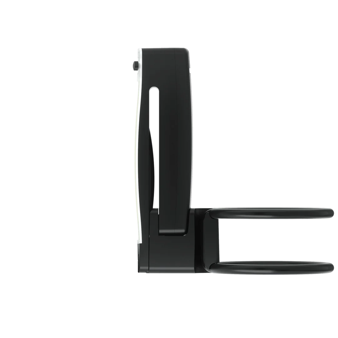 Knog Light, Plus Front