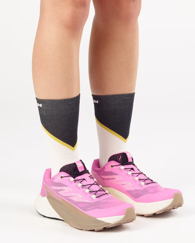 Salomon Womens Pulsar Shoes