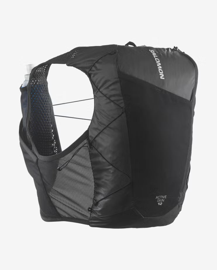 Salomon Active Skin 12 Running Vest