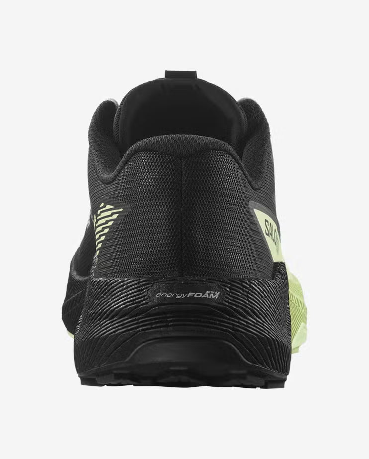 Salomon Mens Pulsar Shoes