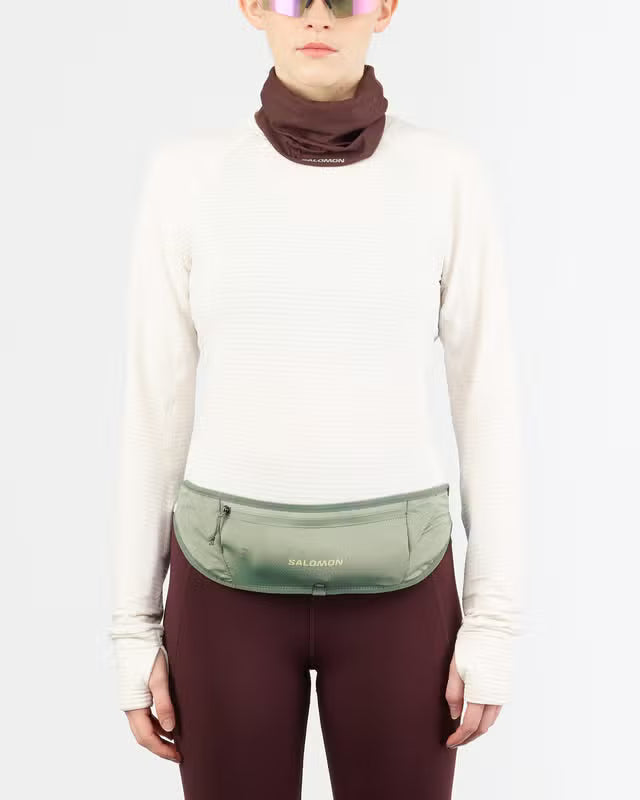 Salomon Pulse Sling Belt