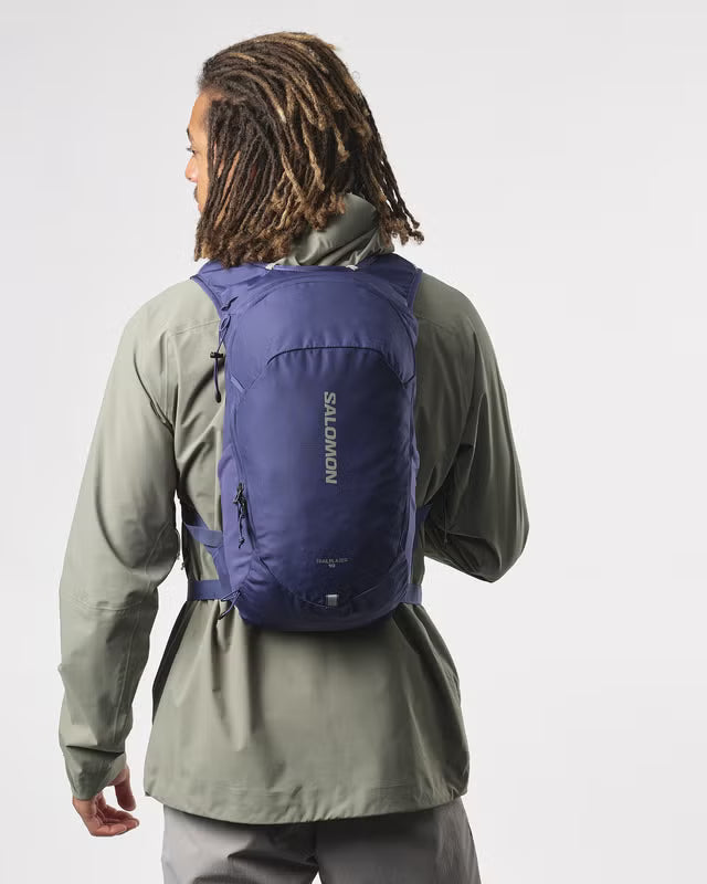 Salomon Trailblazer 10 Backpack