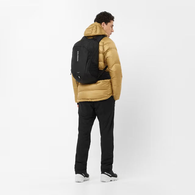 Salomon Trailblazer 20 Backpack