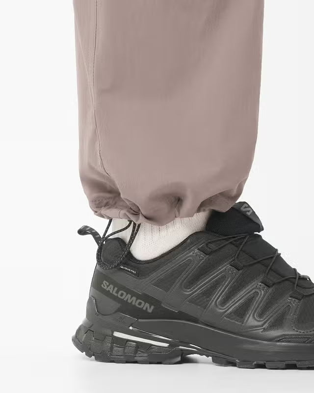 Salomon Womens Wayfarer 2.0 Pants