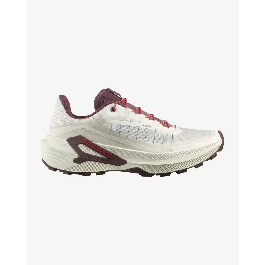 Salomon Womens Genesis 2 Shoes