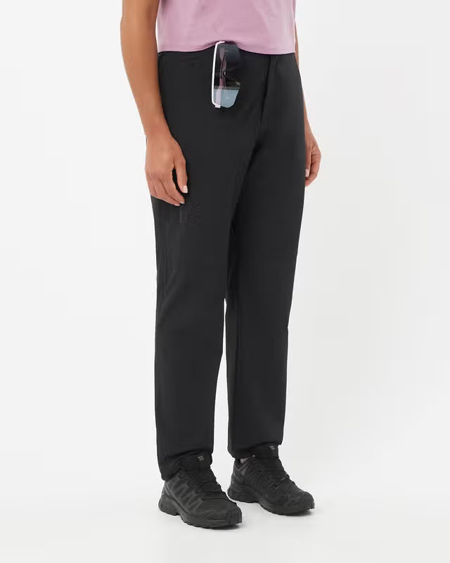 Salomon Womens Wayfarer 2.0 Pants