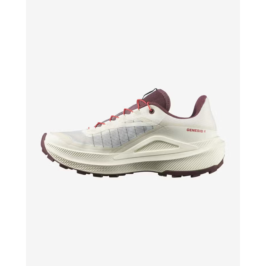 Salomon Womens Genesis 2 Shoes