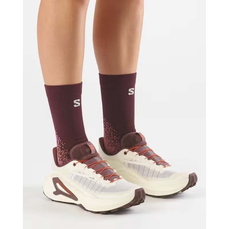 Salomon Womens Genesis 2 Shoes