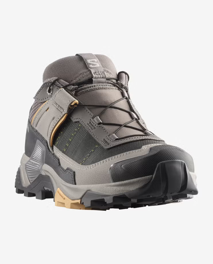 Salomon Womens X Ultra 5 GTX Boots