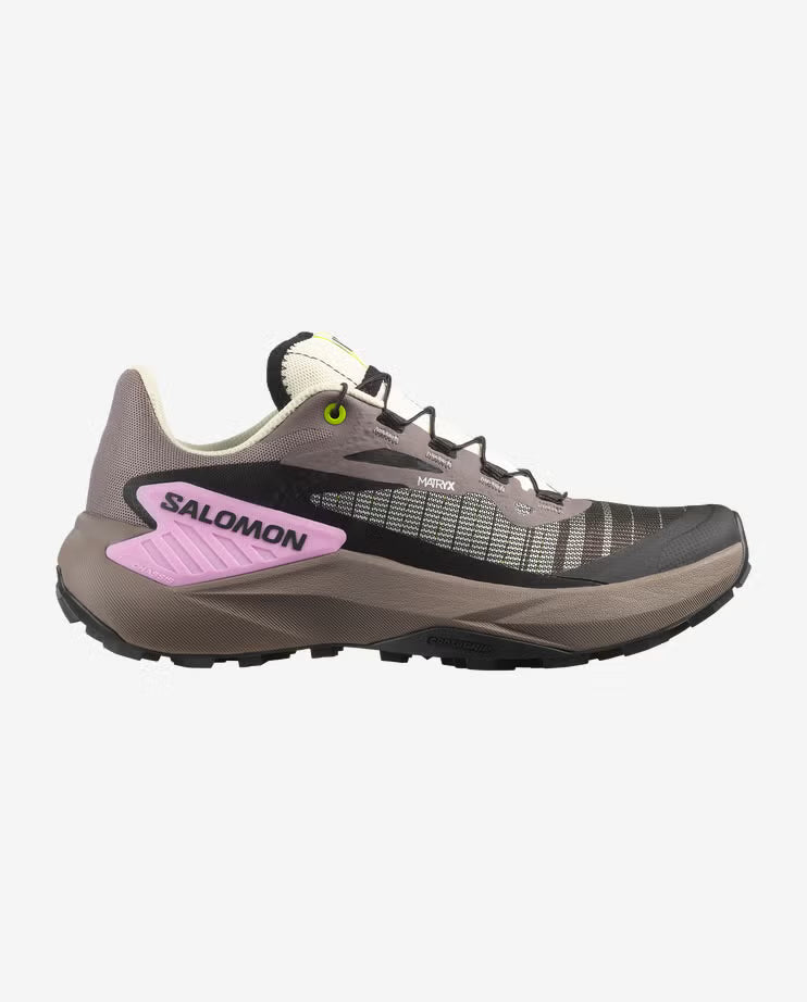 Salomon Womens Genesis Shoes