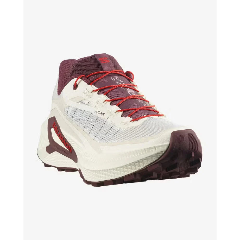 Salomon Womens Genesis 2 Shoes