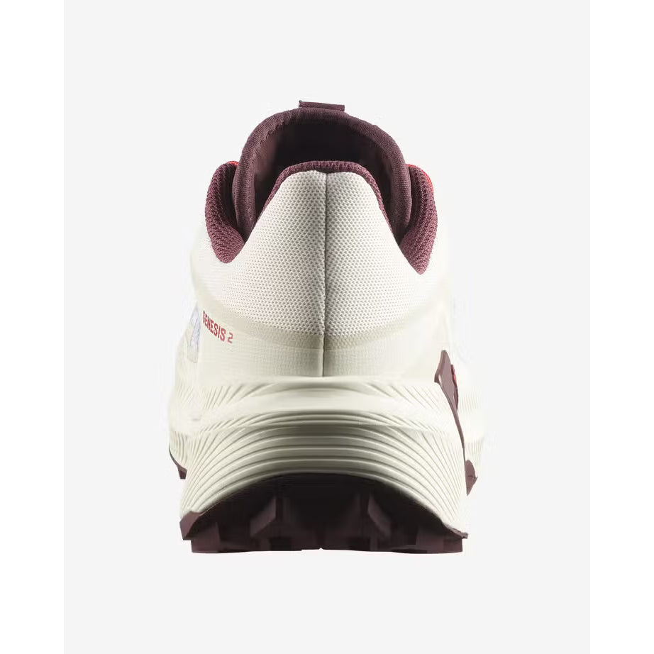 Salomon Womens Genesis 2 Shoes