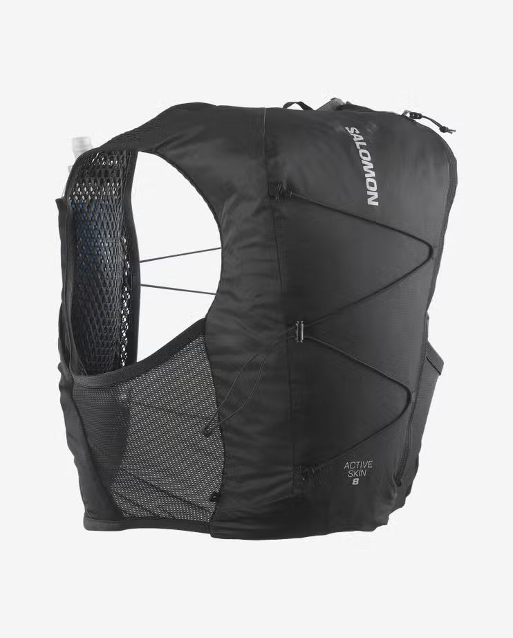 Salomon Active Skin 8 Running Pack