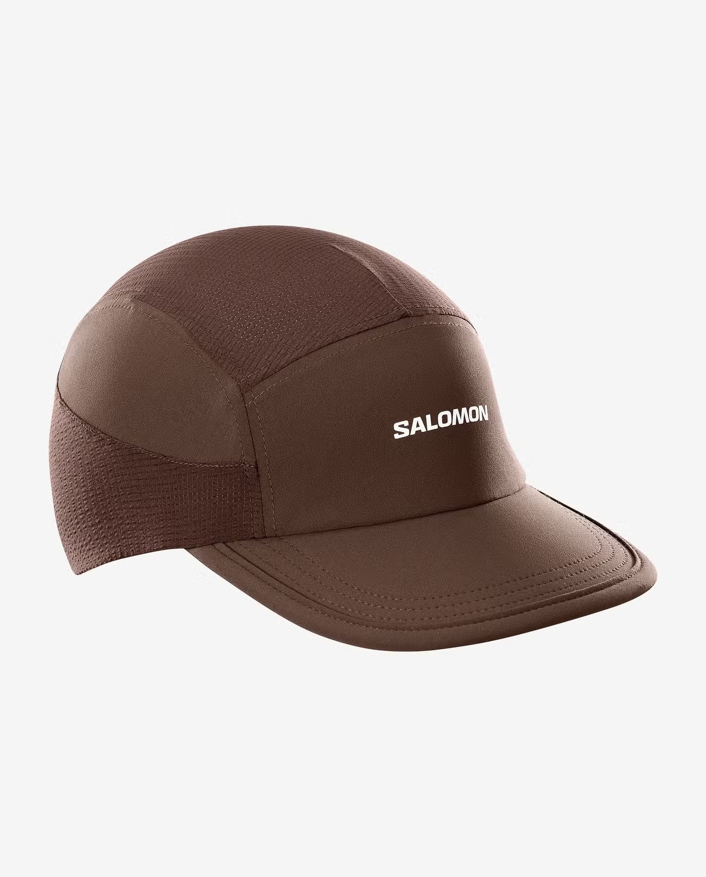 Salomon Sense Aero Cap U