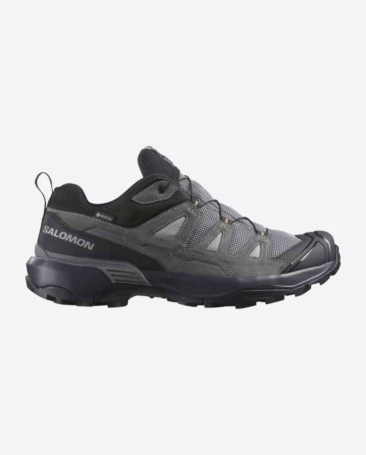 Salomon Mens X Ultra 360 LTR GTX