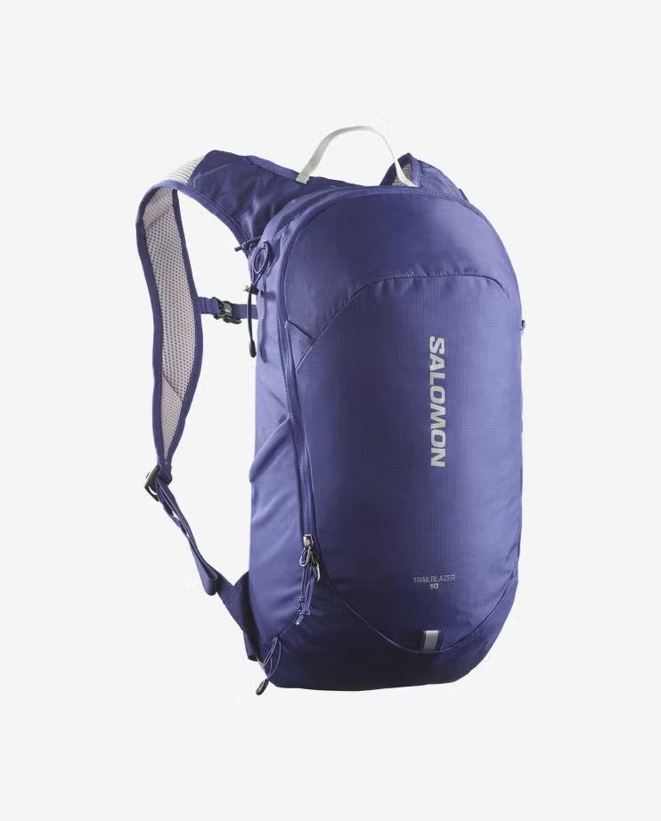 Salomon Trailblazer 10 Backpack