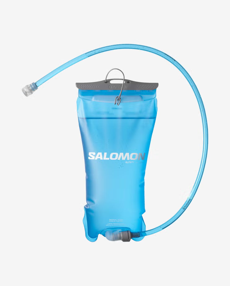 Salomon Soft Reservoir 1.5L
