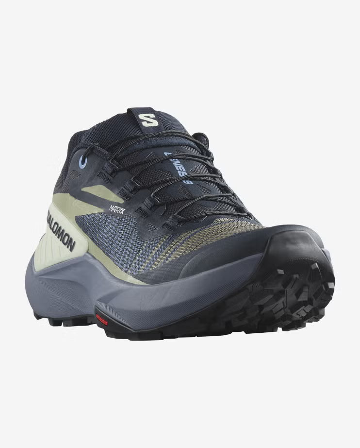 Salomon Womens Genesis