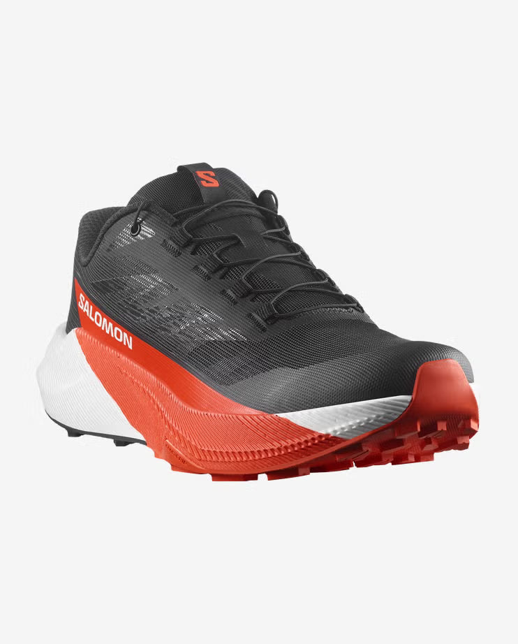 Salomon Mens Pulsar Shoes