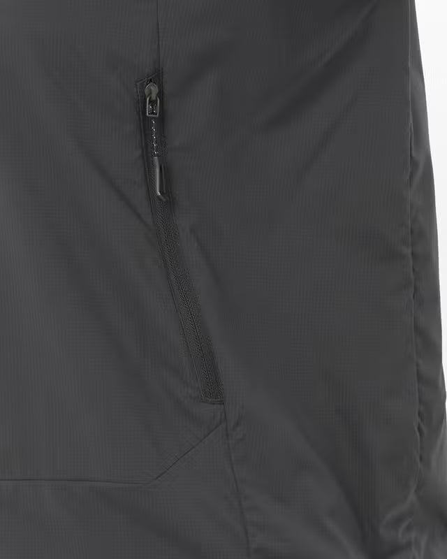 Salomon Womens Outwind FZ Jacket