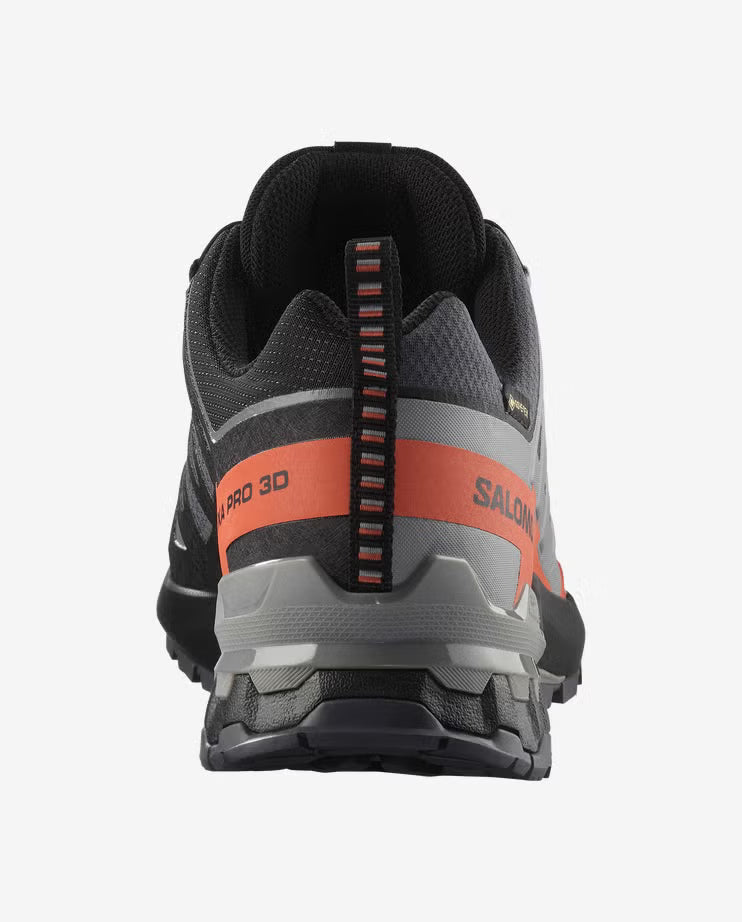 Salomon Mens XA Pro 3D V9 GTX Shoes
