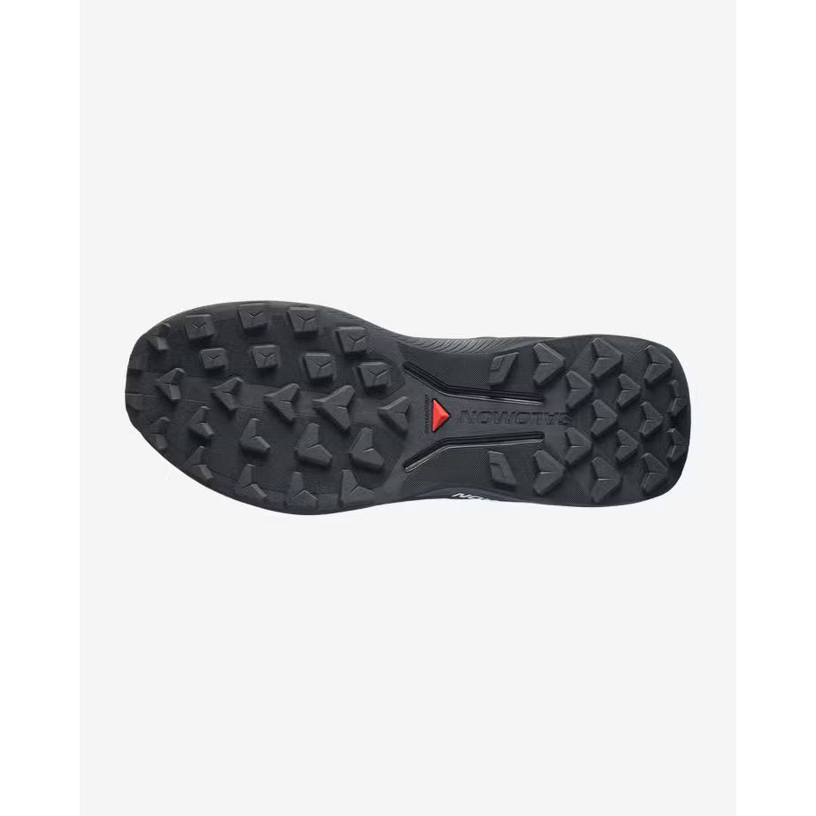 Salomon Mens Genesis 2 Wide Shoes