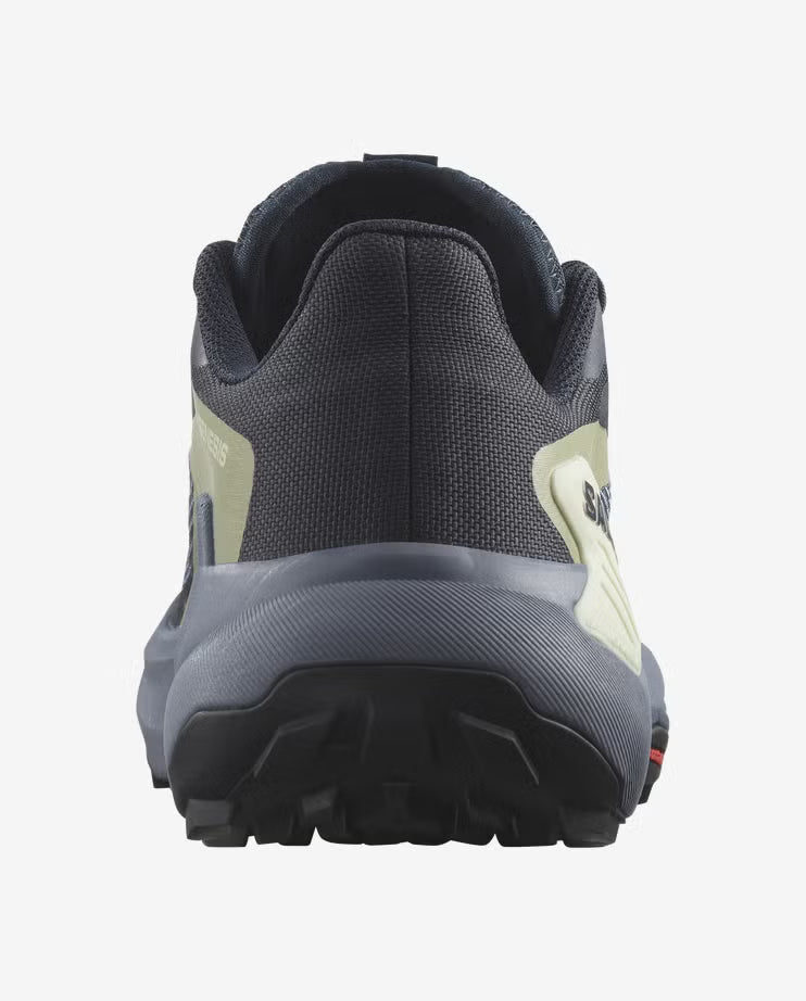 Salomon Womens Genesis