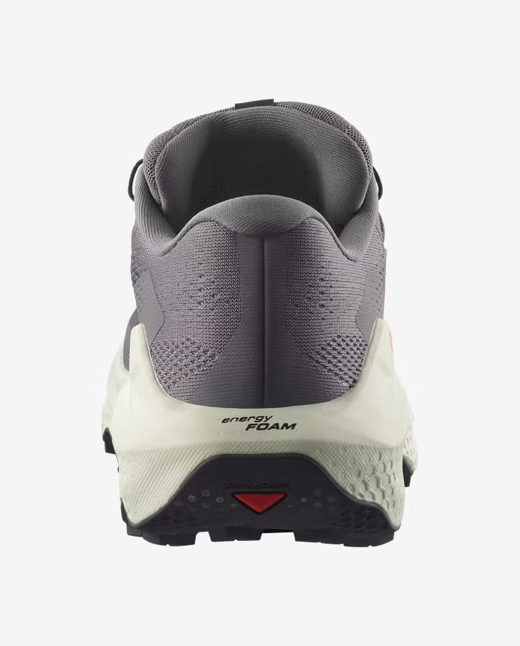 Salomon Mens Ultra Glide 3 Shoes