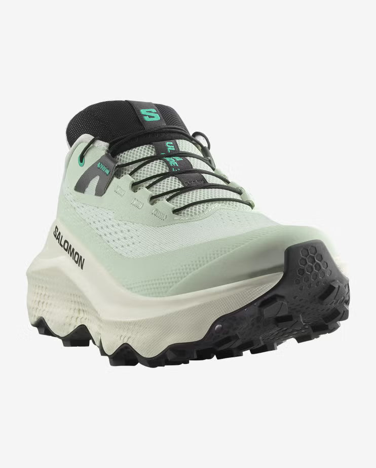 Salomon Womens Ultra Glide 3 Shoes