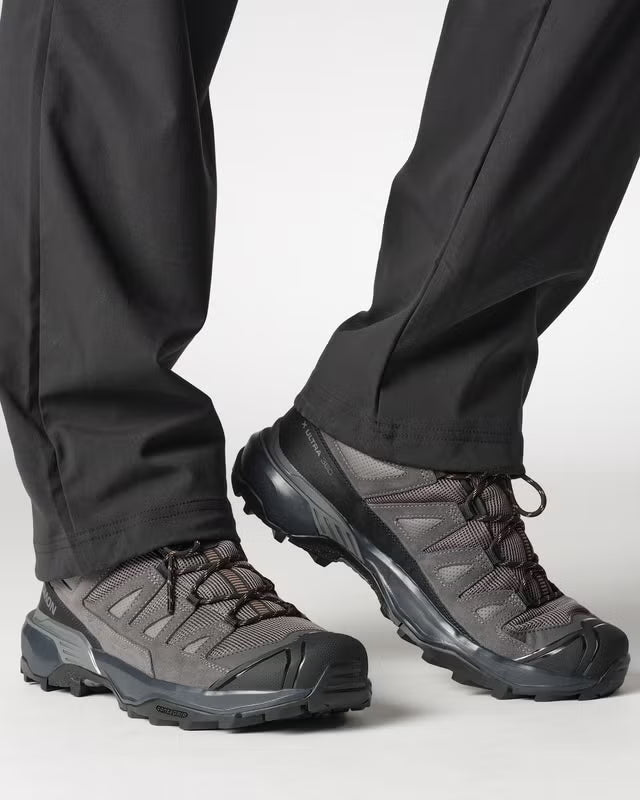 Salomon Mens X Ultra 360 LTR Mid GTX Boots