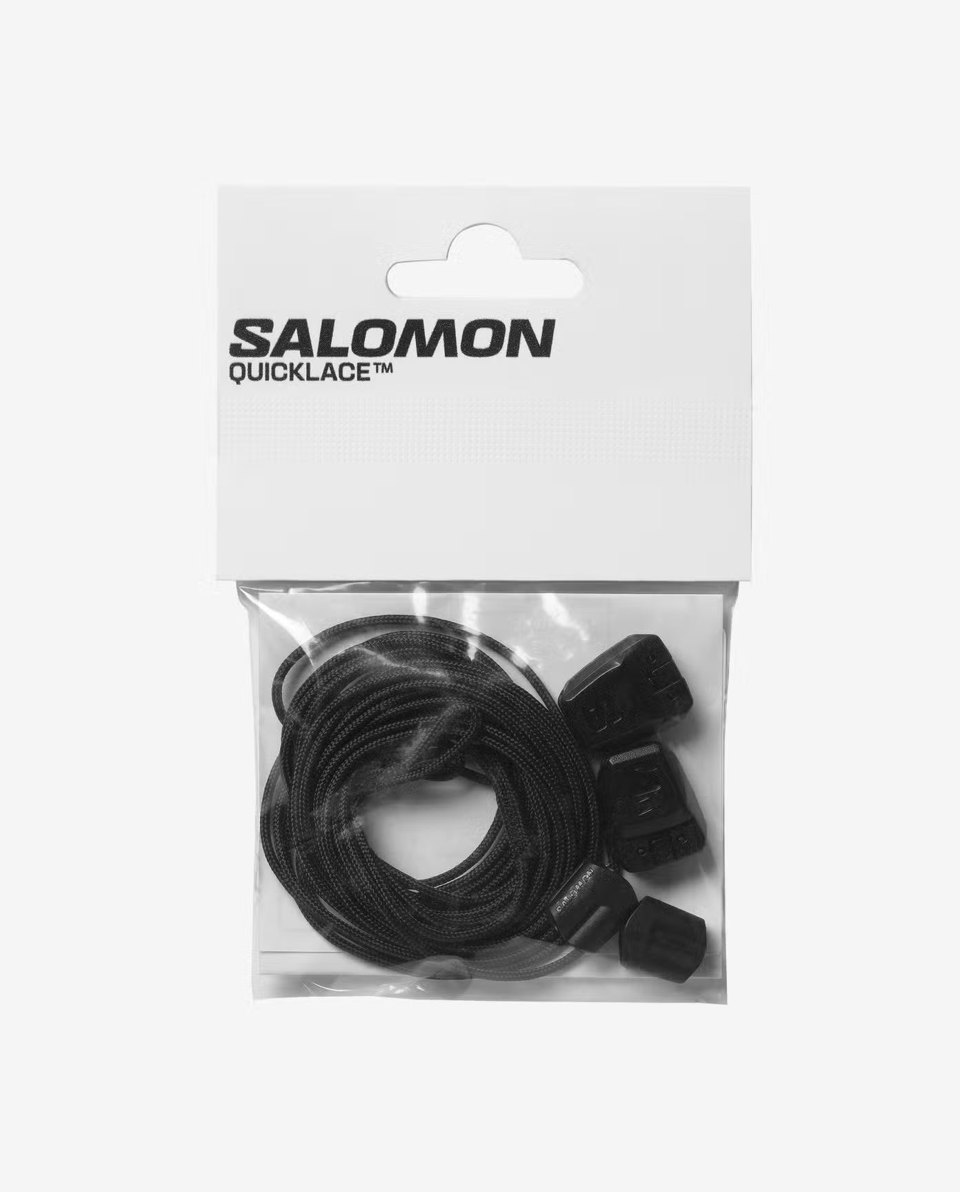 Salomon Quicklace Kit