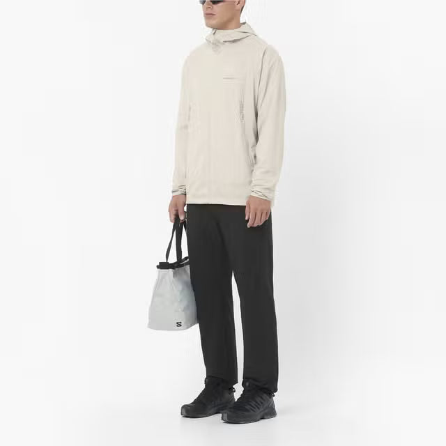 Salomon Wayfarer Pants 2.0