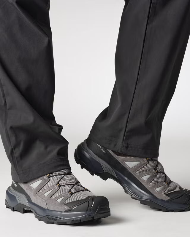 Salomon Mens X Ultra 360 LTR GTX